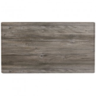 Grosfillex Commercial Table Tops